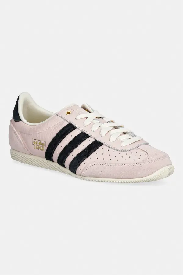 adidas Originals adidas Originals Japan Tenisice za žene kožne