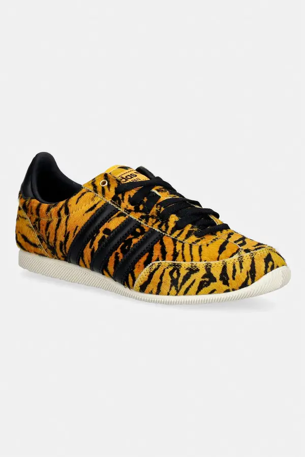 adidas Originals adidas Originals Japan tenisice za žene od kože