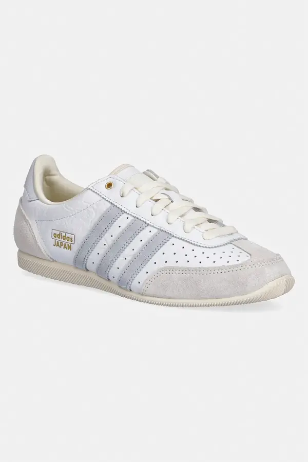 adidas Originals adidas Originals Japan tenisice za žene od kože