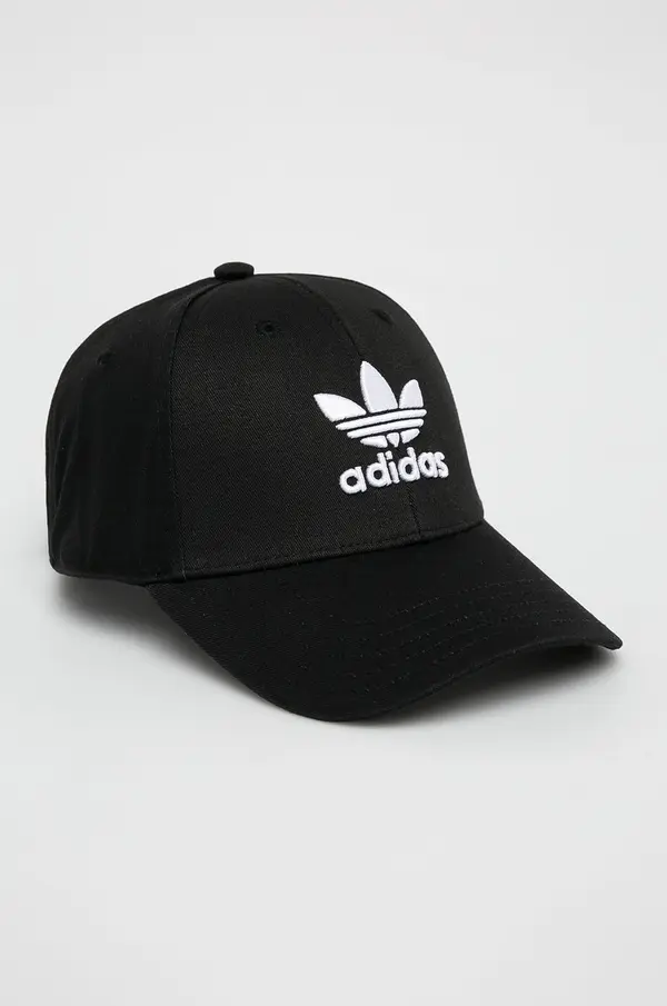 adidas Originals adidas Originals - Kapa EC3603.D