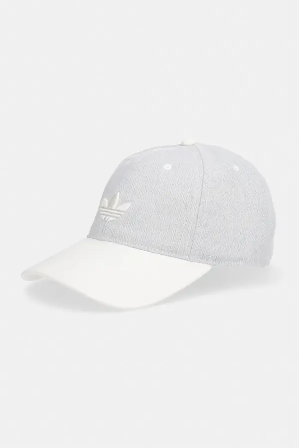 adidas Originals adidas Originals kapa sa šiltom za žene s dodatkom vune