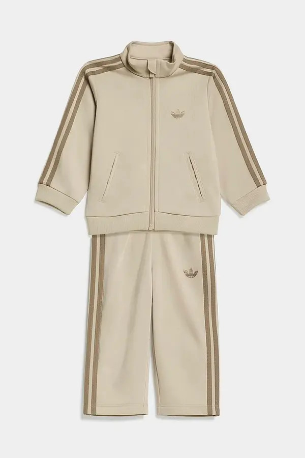 adidas Originals adidas Originals komplet trenirka za djecu