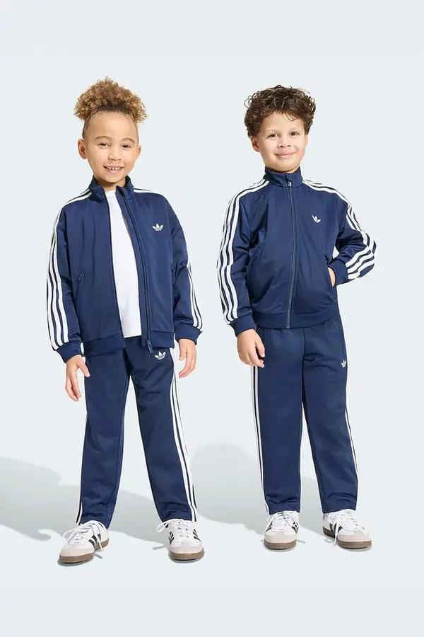 adidas Originals adidas Originals komplet trenirka za djecu