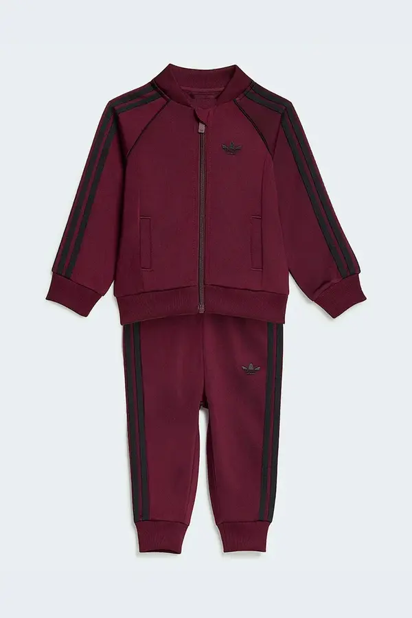 adidas Originals adidas Originals komplet trenirka za djecu
