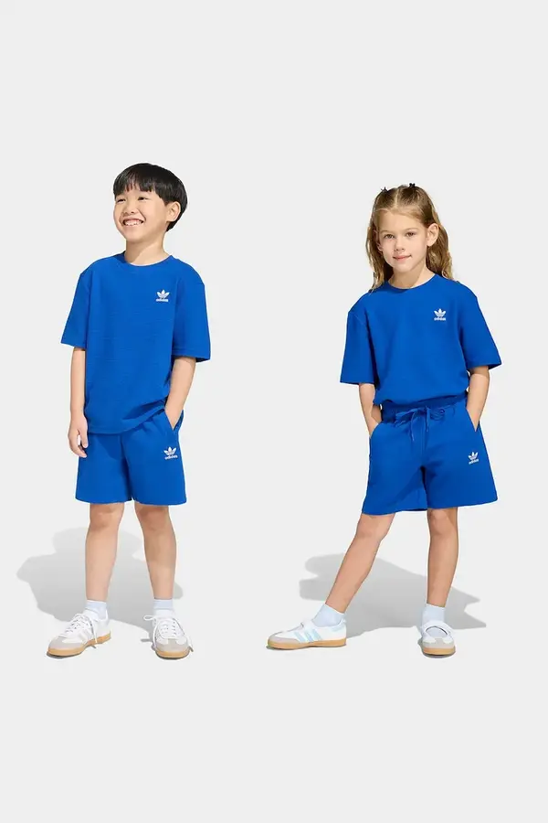 adidas Originals adidas Originals komplet za djecu