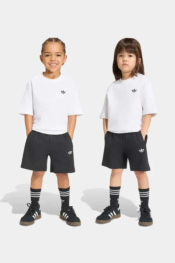 adidas Originals adidas Originals komplet za djecu