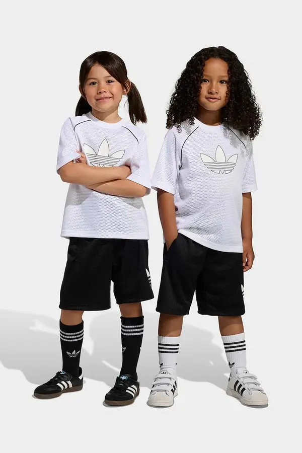 adidas Originals adidas Originals komplet za djecu