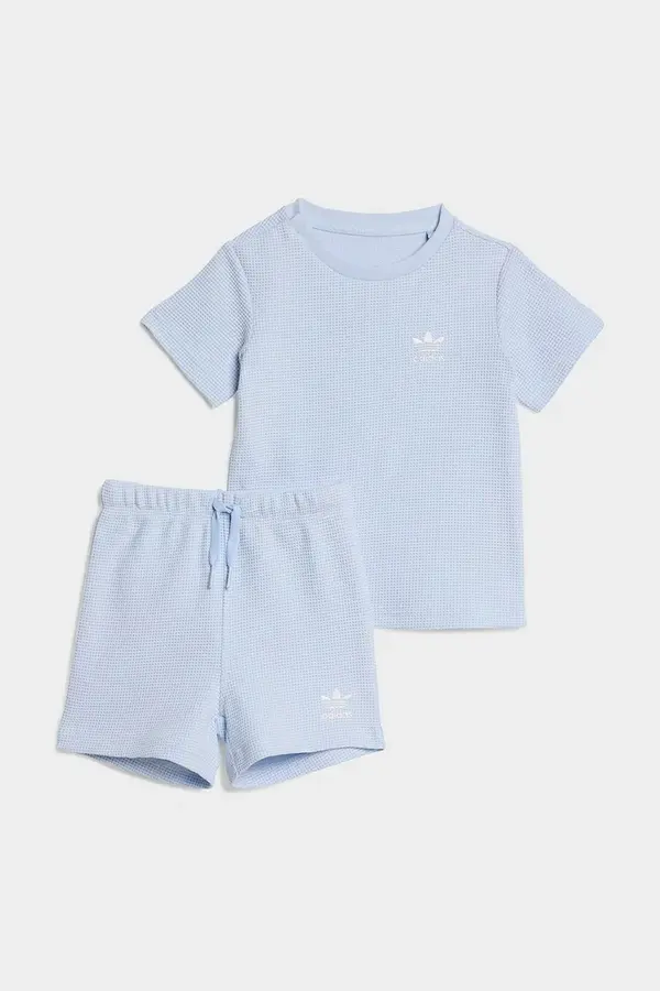 adidas Originals adidas Originals komplet za djecu