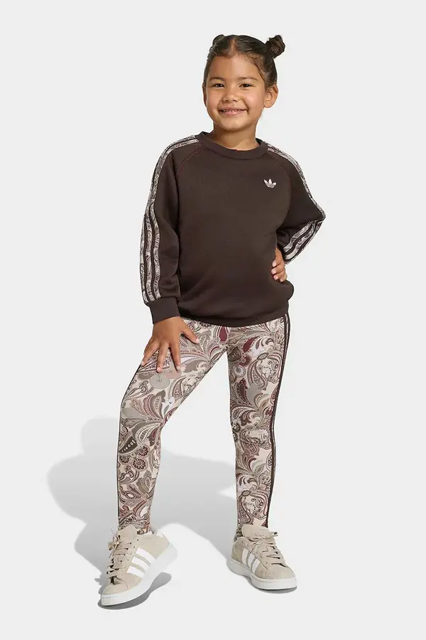 adidas Originals adidas Originals komplet za djecu