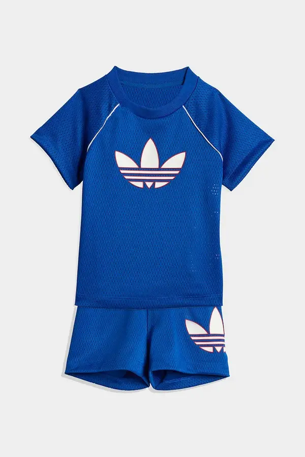 adidas Originals adidas Originals komplet za djecu