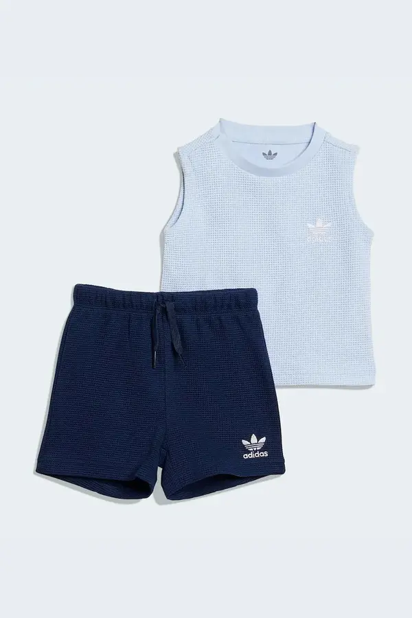 adidas Originals adidas Originals komplet za djecu