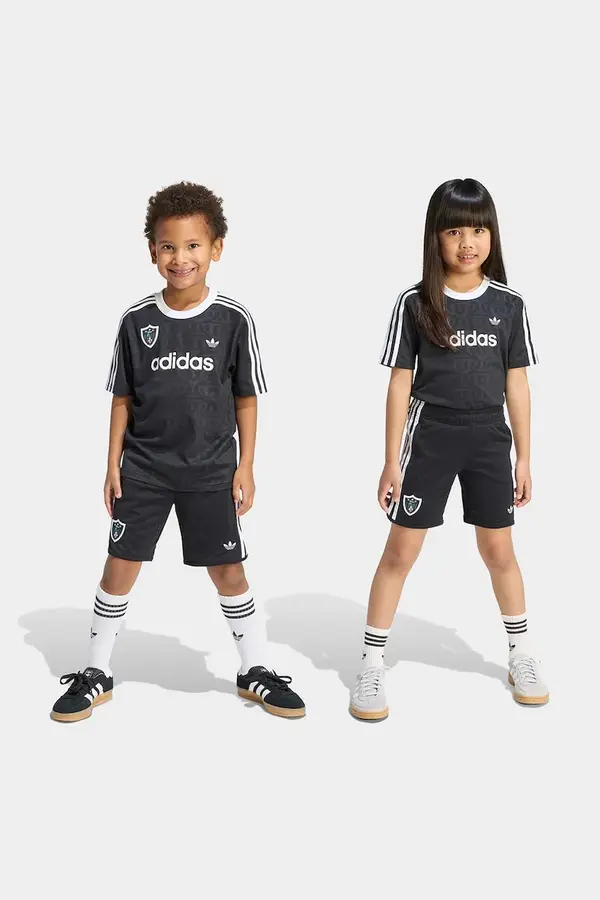 adidas Originals adidas Originals Komplet za djecu