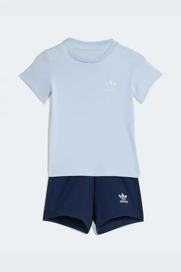 adidas Originals adidas Originals komplet za djecu od pamuka