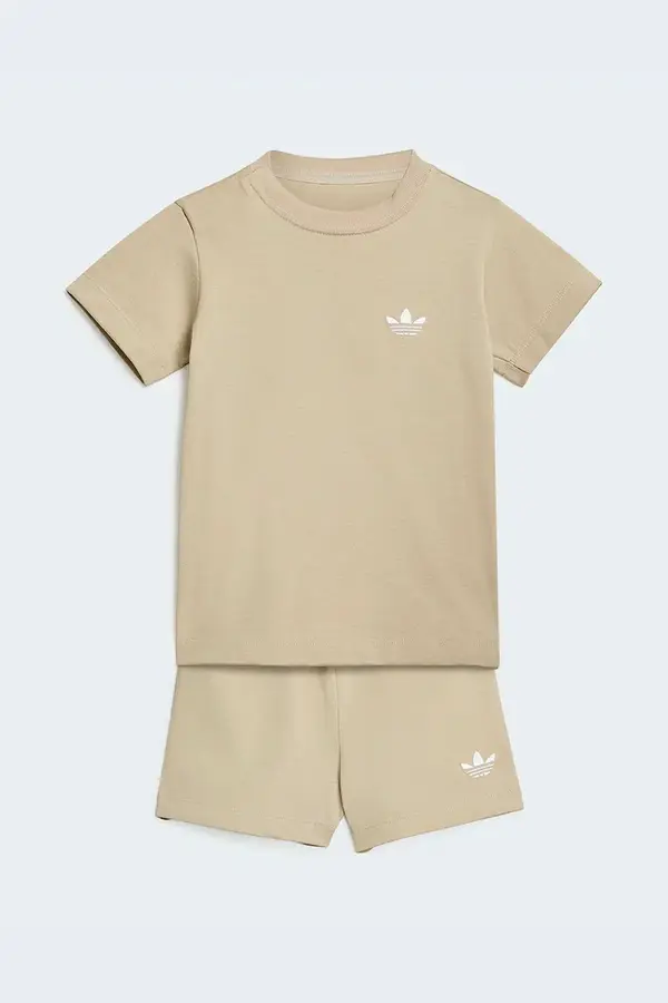 adidas Originals adidas Originals komplet za djecu od pamuka