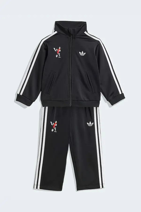 adidas Originals adidas Originals komplet za djecu