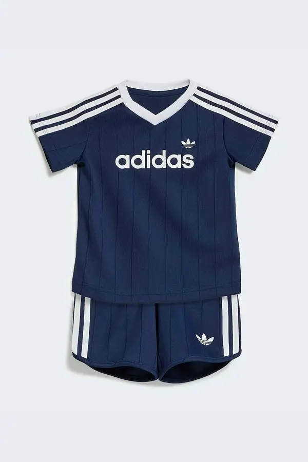 adidas Originals adidas Originals komplet za djecu
