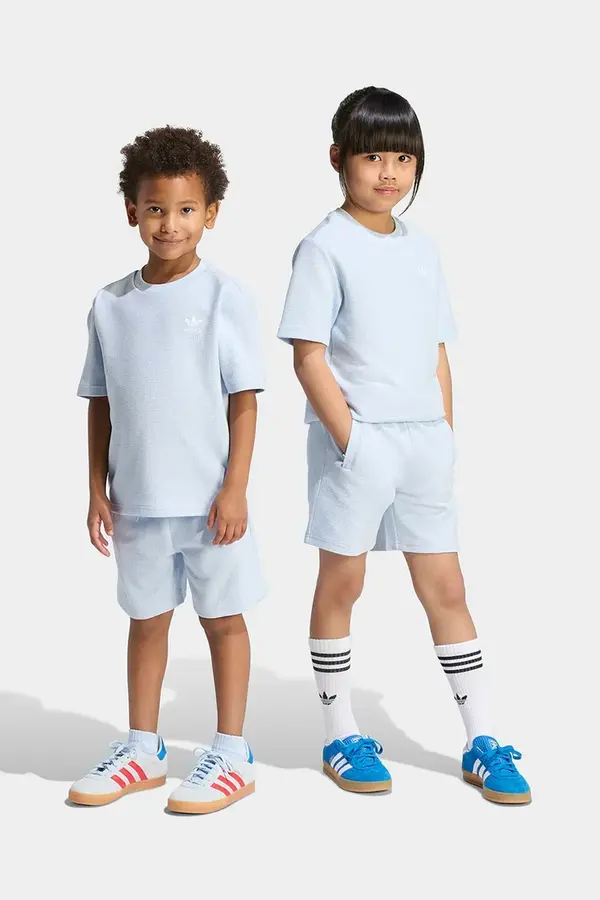 adidas Originals adidas Originals komplet za djecu