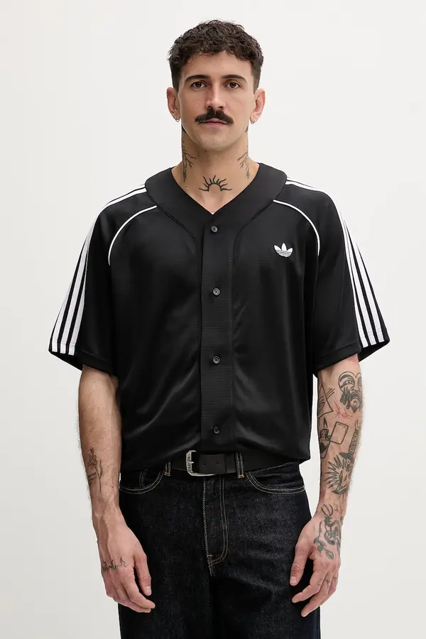 adidas Originals adidas Originals košulja muška