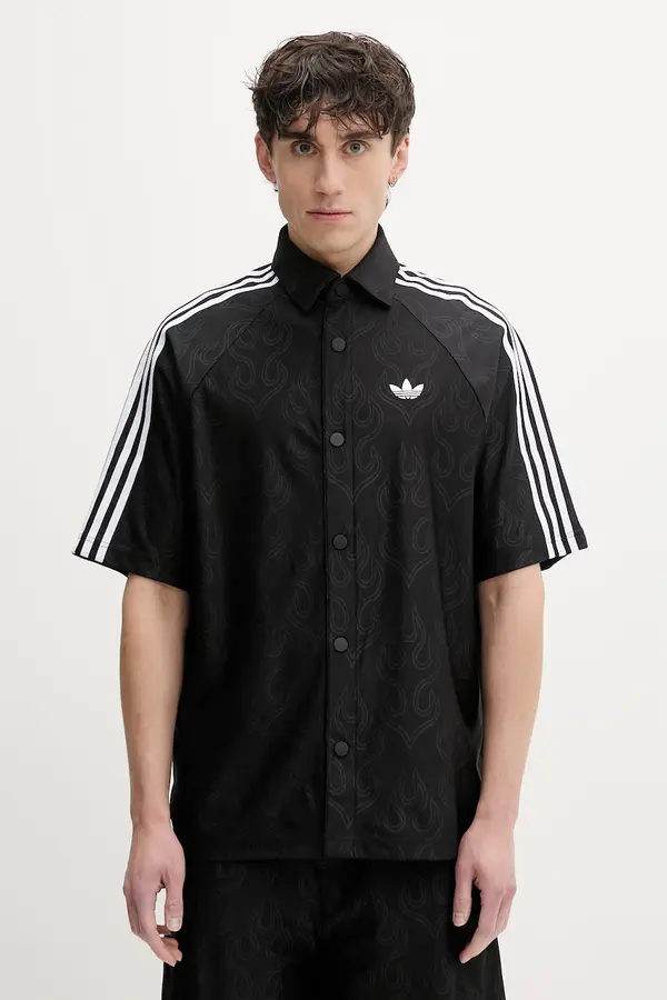 adidas Originals adidas Originals košulja za muškarce
