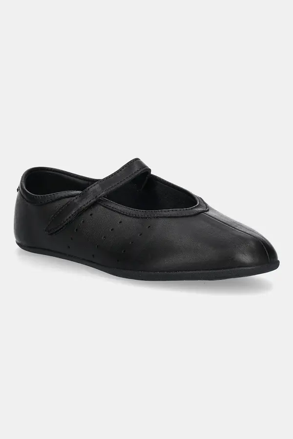 adidas Originals adidas Originals Kožne balerinke adidas Originals Stan Smith Lo Pro