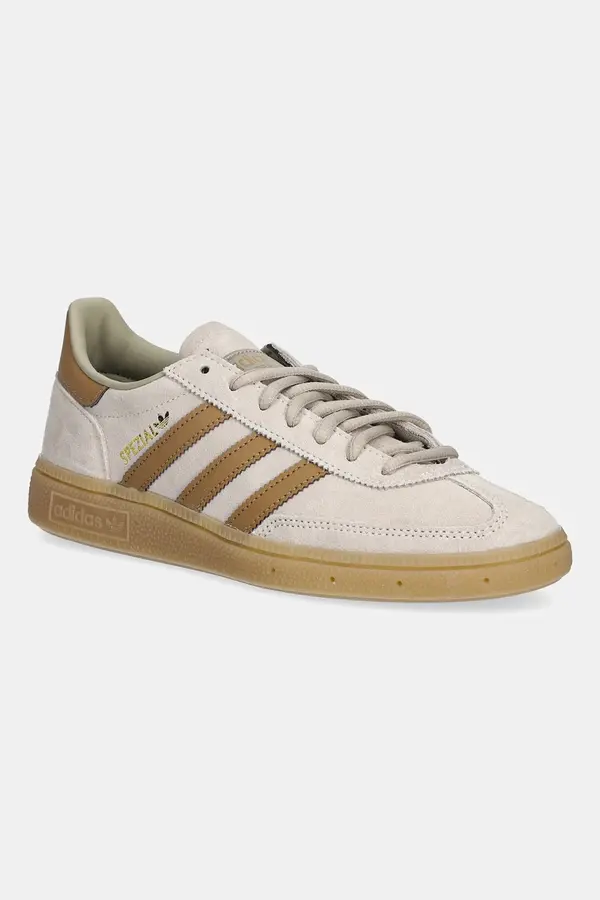 adidas Originals adidas Originals Kožne tenisice adidas Originals Handball Spezial