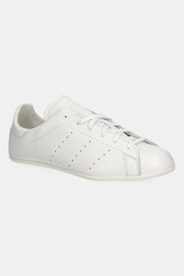 adidas Originals adidas Originals Kožne tenisice adidas Originals Stan Smith Lo Pro W