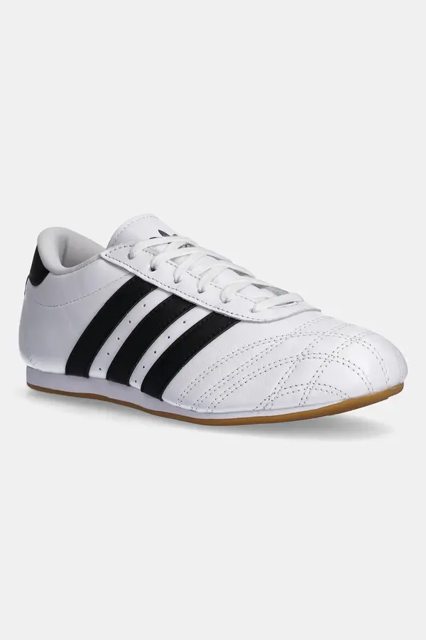 adidas Originals adidas Originals Kožne tenisice adidas Originals TAEKWONDO LA