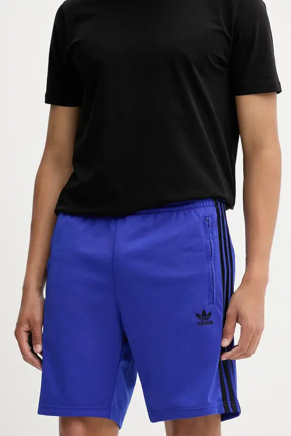 adidas Originals adidas Originals Kratke hlače adidas Originals Firebird