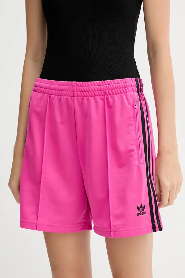adidas Originals adidas Originals Kratke hlače adidas Originals Firebird