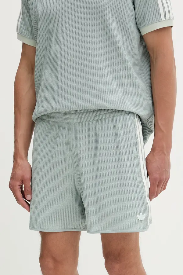 adidas Originals adidas Originals kratke hlače muške