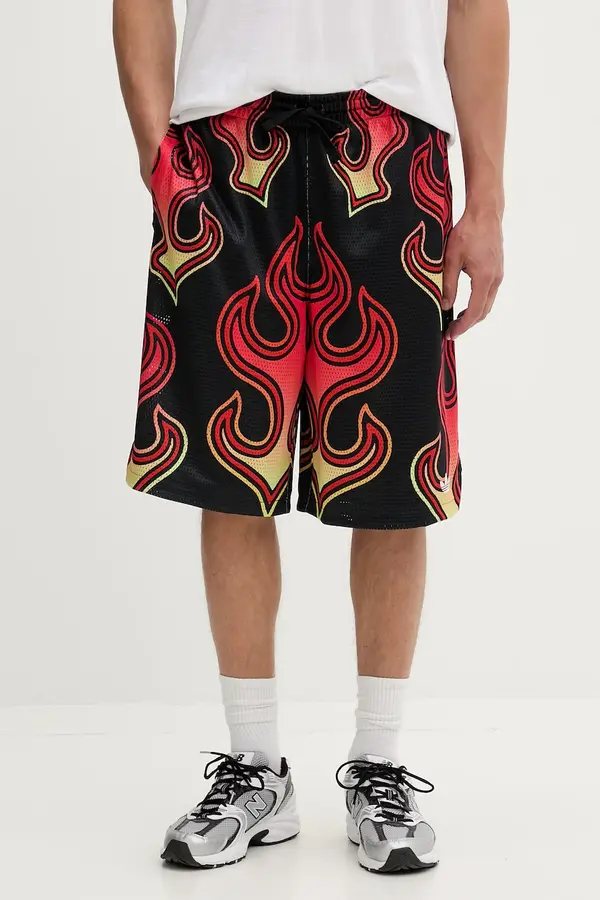 adidas Originals adidas Originals kratke hlače muške Flame