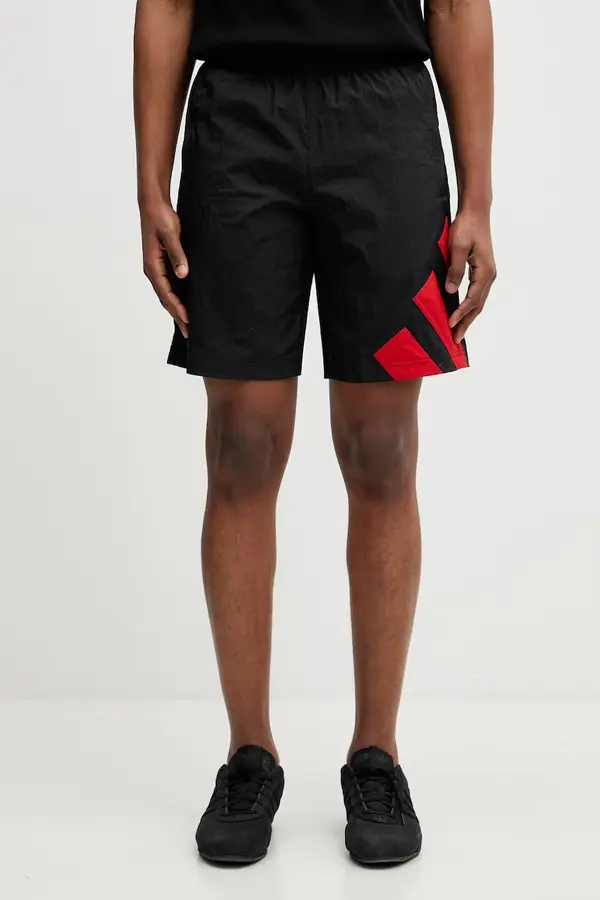 adidas Originals adidas Originals kratke hlače muške