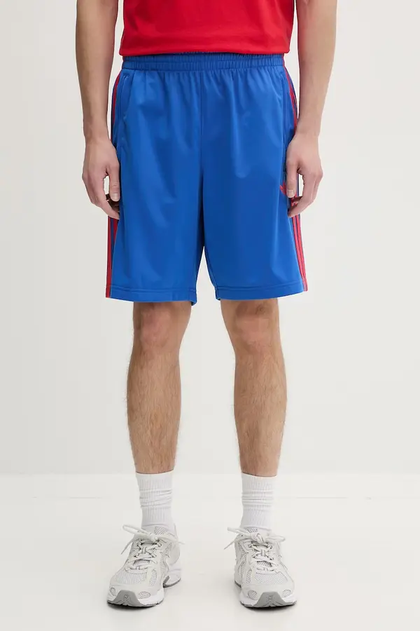 adidas Originals adidas Originals kratke hlače za muškarce Firebird