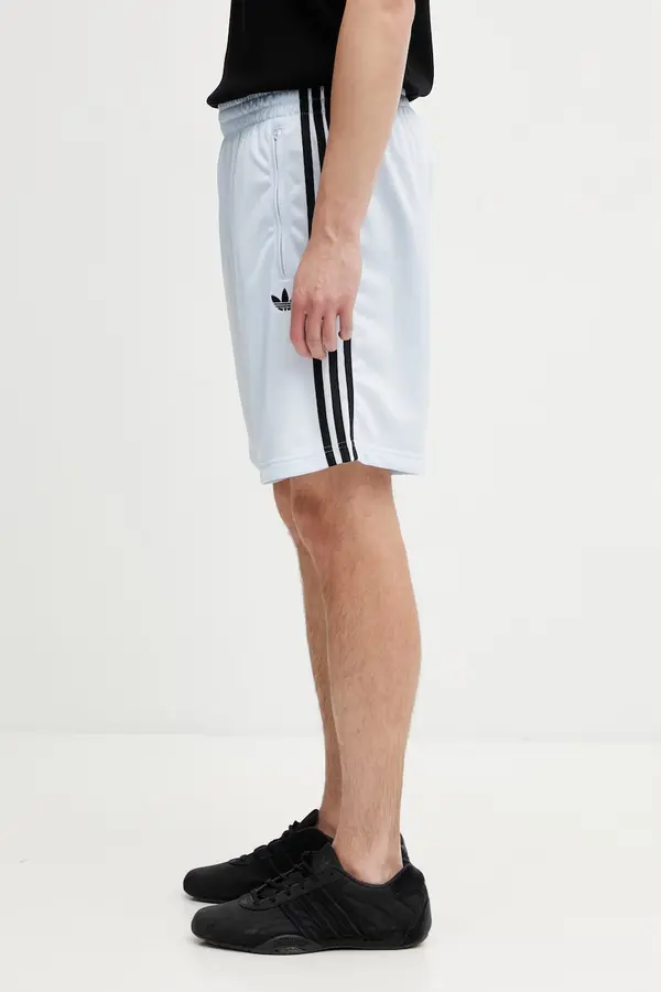 adidas Originals adidas Originals kratke hlače za muškarce Firebird