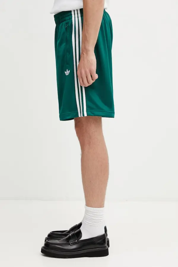 adidas Originals adidas Originals kratke hlače za muškarce FIREBIRD SHO