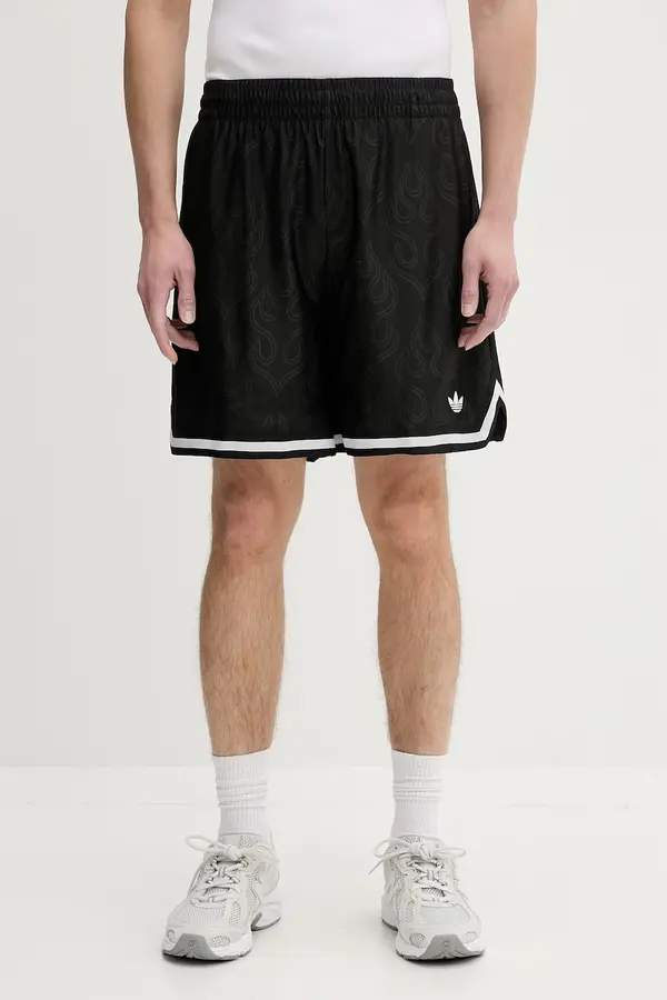 adidas Originals adidas Originals kratke hlače za muškarce