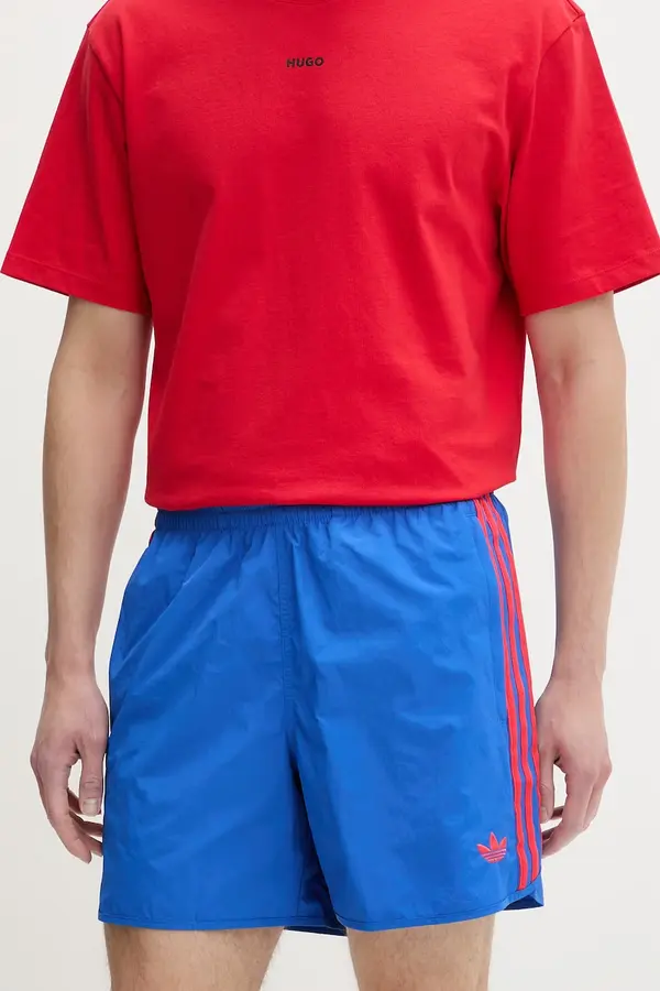 adidas Originals adidas Originals kratke hlače za muškarce