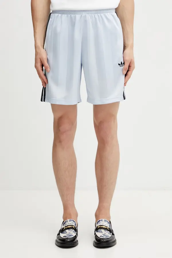 adidas Originals adidas Originals kratke hlače za muškarce