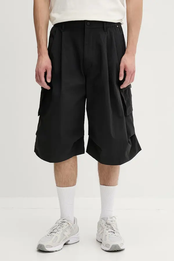 adidas Originals adidas Originals kratke hlače za muškarce