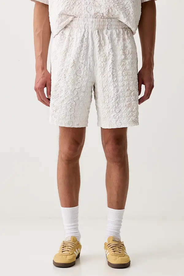 adidas Originals adidas Originals kratke hlače za muškarce Resort