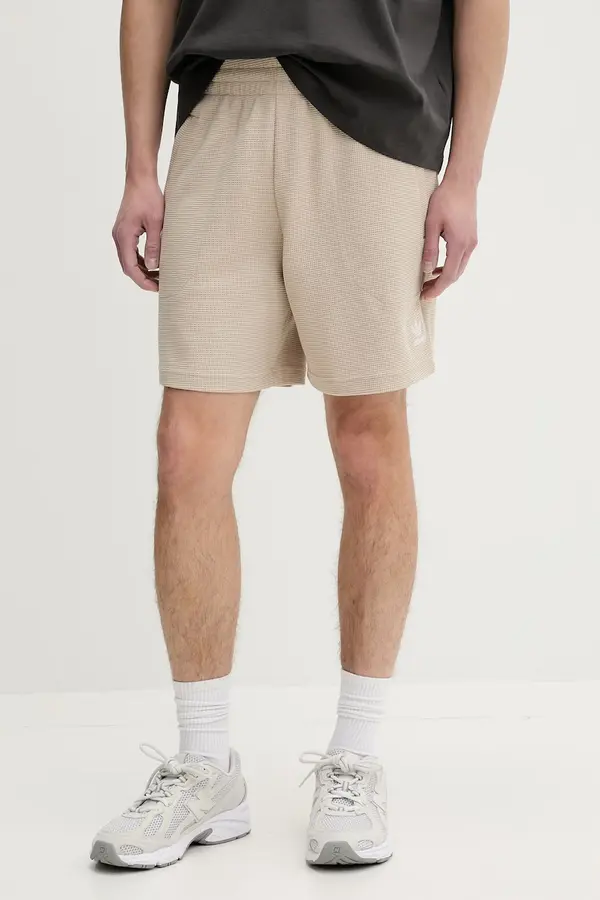 adidas Originals adidas Originals kratke hlače za muškarce