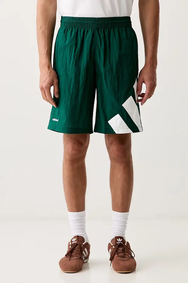 adidas Originals adidas Originals kratke hlače za muškarce