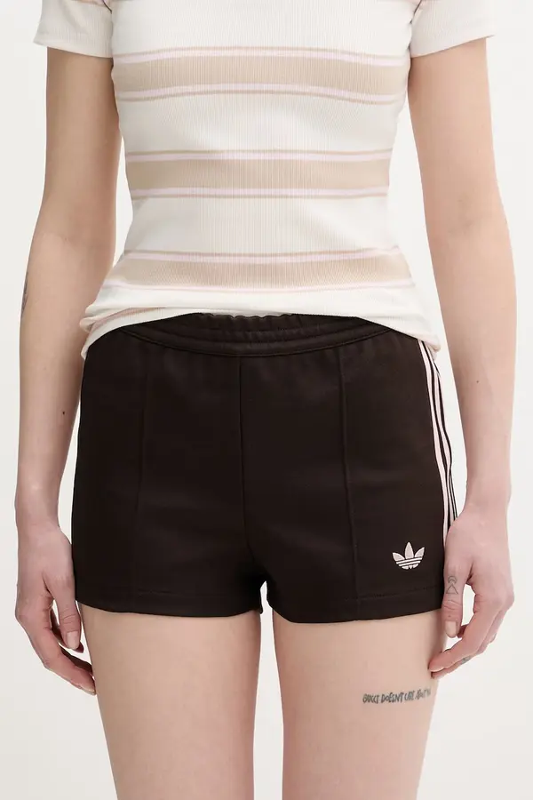 adidas Originals adidas Originals kratke hlače za žene