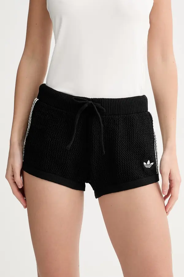 adidas Originals adidas Originals Kratke hlače za žene Crochet