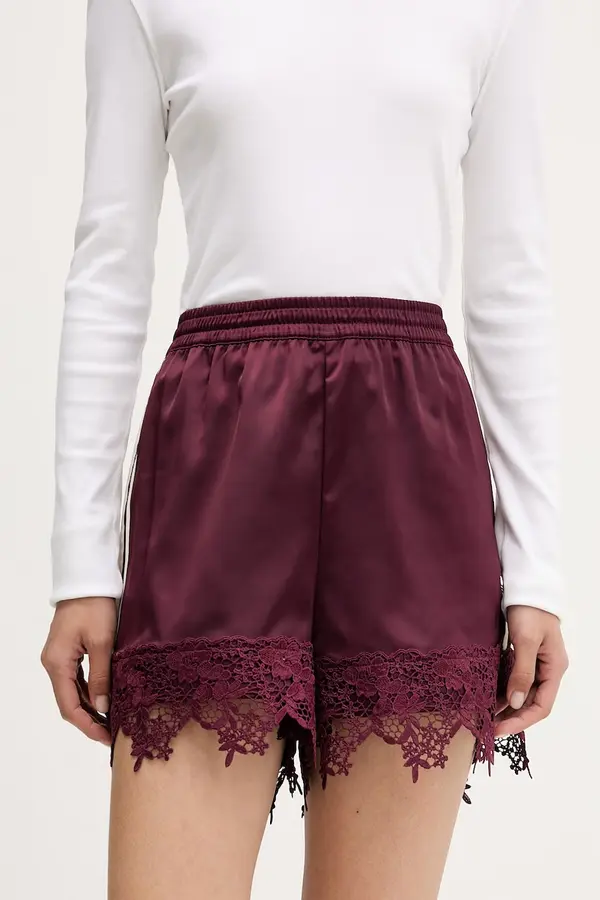 adidas Originals adidas Originals kratke hlače za žene Firebird