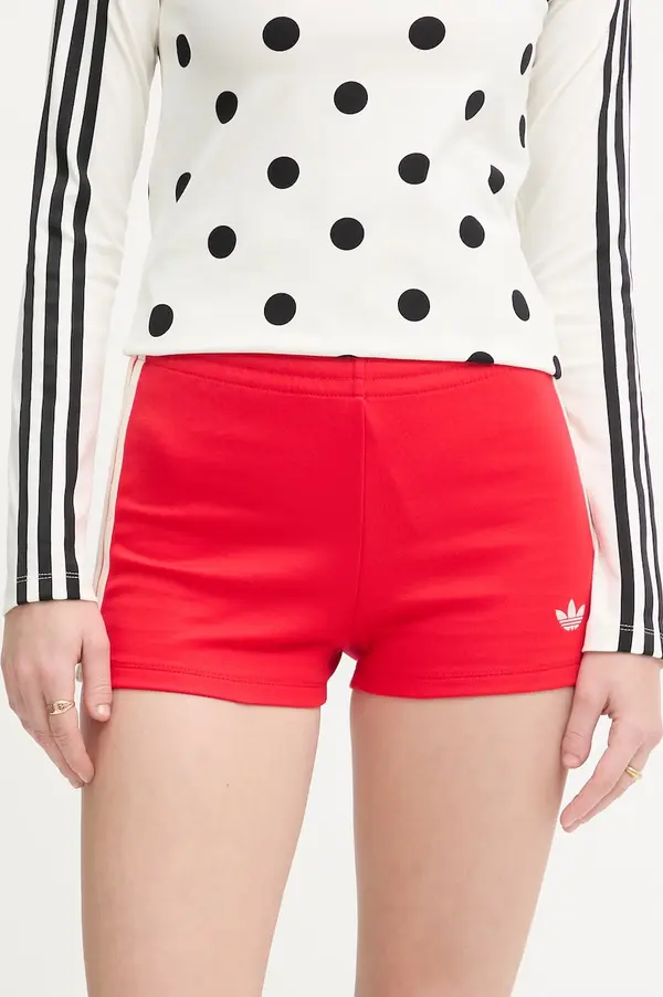 adidas Originals adidas Originals kratke hlače za žene