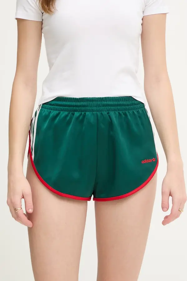 adidas Originals adidas Originals kratke hlače za žene