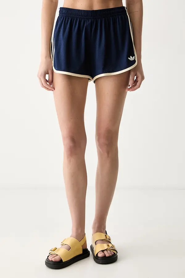 adidas Originals adidas Originals kratke hlače za žene