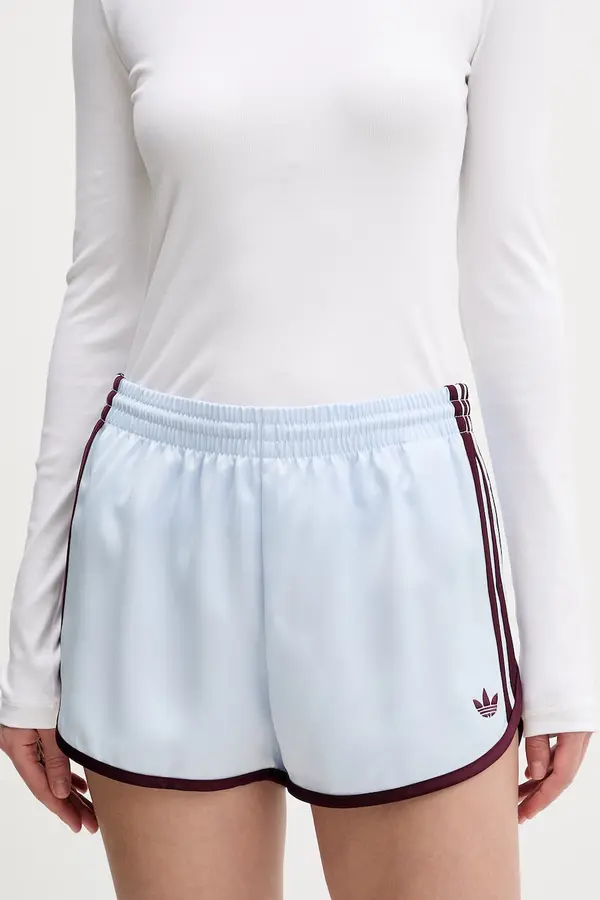 adidas Originals adidas Originals kratke hlače za žene