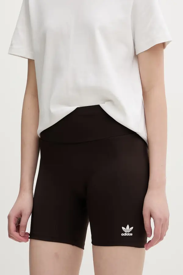 adidas Originals adidas Originals kratke hlače za žene